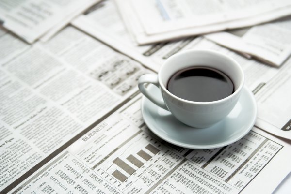Студия Дисней выпустит Зверополис 3 и Холодное сердце 3