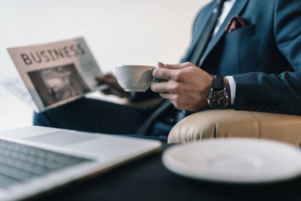 ФСБ предотвратила подготовку взрыва у прокуратуры Пятигорска