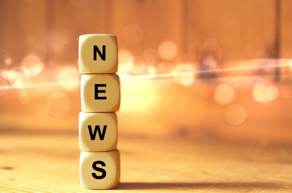 FT узнала о желании ЕС ограничить доступ к критической инфраструктуре для Китая