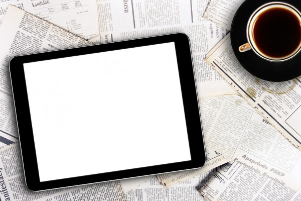 В Народном фронте обсудили проблемы народного ВПК