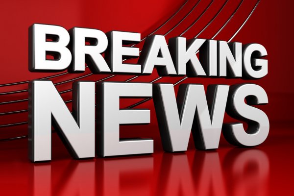 В Стародубском округе торжественно открыли новую детскую площадку