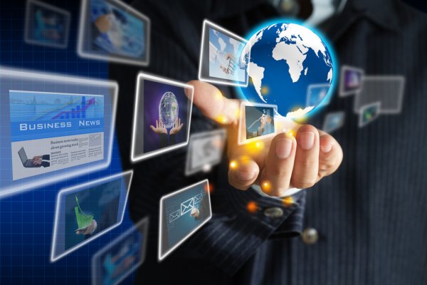 XCritical  интеграция личного кабинета пользователя в торговую платформу