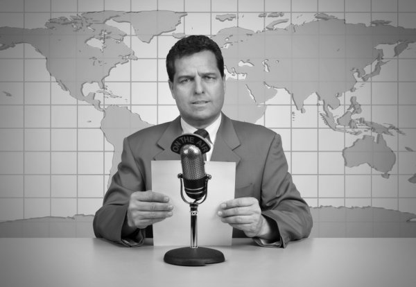 Эрдоган может готовить сына в преемники  Bloomberg