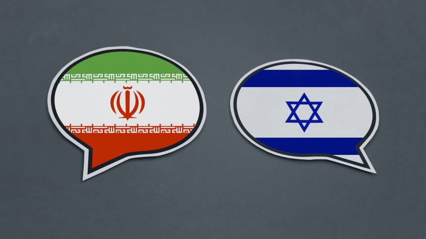 На спусковом крючке: Иран пригрозил Израилю ударом по ядерным объектам