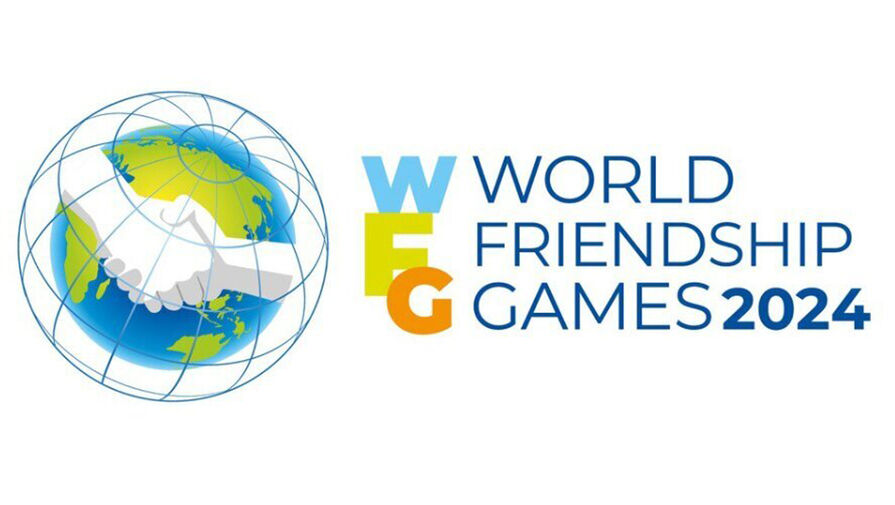 В WADA считают, что на Играх дружбы здоровье спортсменов может быть поставлено под угрозу