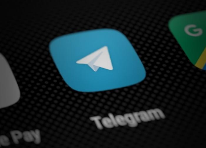 В Оренбургской области чиновники выбирают разные стратегии ведения Telegram-каналов