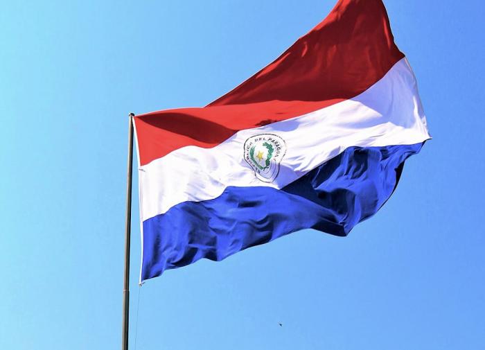 Глава минфина Парагвая Вальдовинос: санкции Запада ухудшили торговлю с Россией